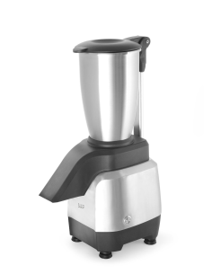 Professional Ice Crusher 3 Liters 2