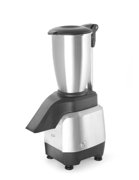 Rompehielos profesional 3 litros Rompehielos profesional 3 litros