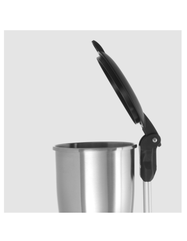 Professional Ice Crusher 3 Liters