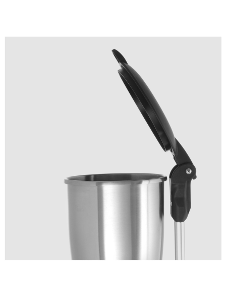 Professional Ice Crusher 3 Liters Professional Ice Crusher 3 Liters