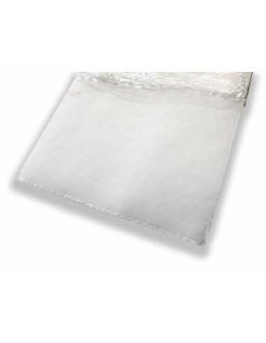 Kit 100 filtros 5 micrones para F-ETD S70