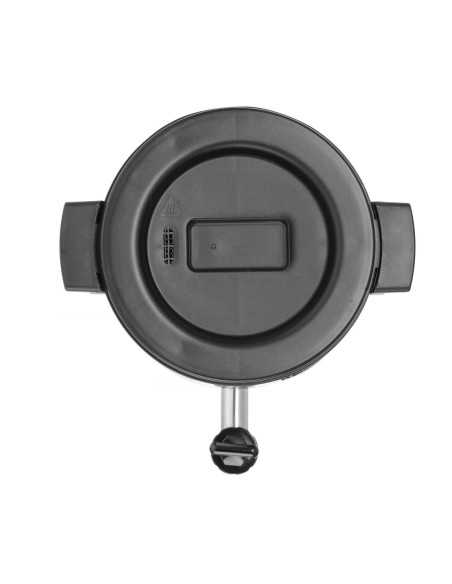 Bollitore professionale 8.5  litri con riempimento automatico