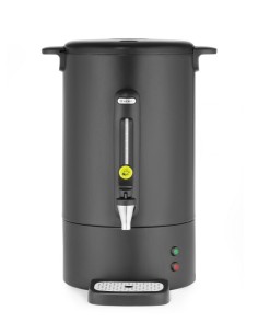 Percolatore caffè elettrico 14 litri
