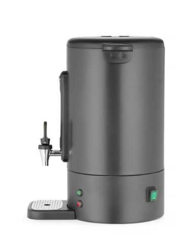 Percolatore caffè elettrico 14 litri