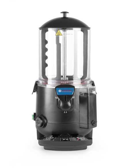 Chocolate maker 10 liter - cm 41 x 28 x 58 h