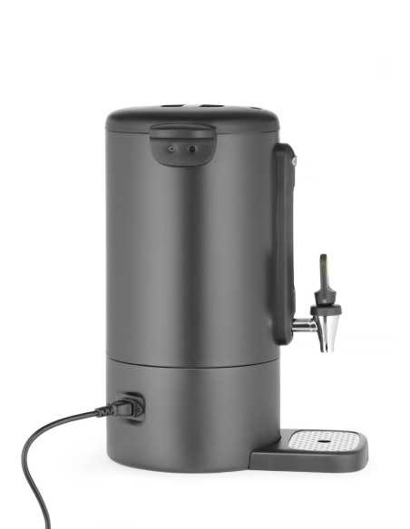 Cafetera eléctrica de 7 litros Cafetera eléctrica de 7 litros