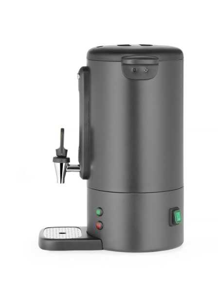 Cafetera eléctrica de 7 litros Cafetera eléctrica de 7 litros