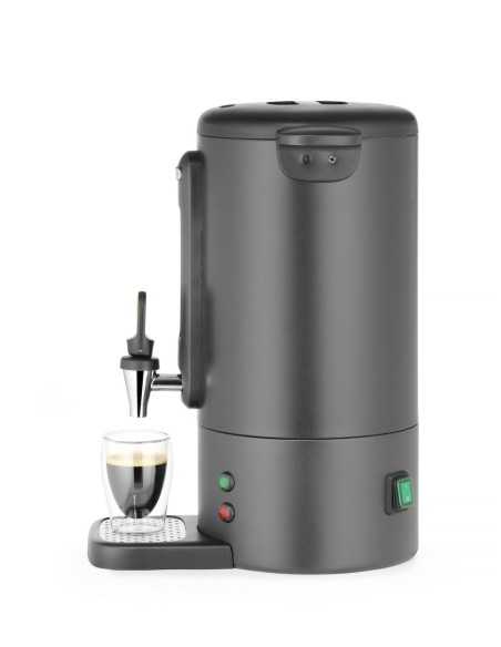 Electric coffee percolator 7 liters Electric coffee percolator 7 liters