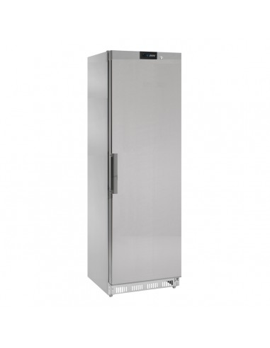 Refrigerator cabinet - Capacity lt 360 - cm 60 x 60 x 185.5 h