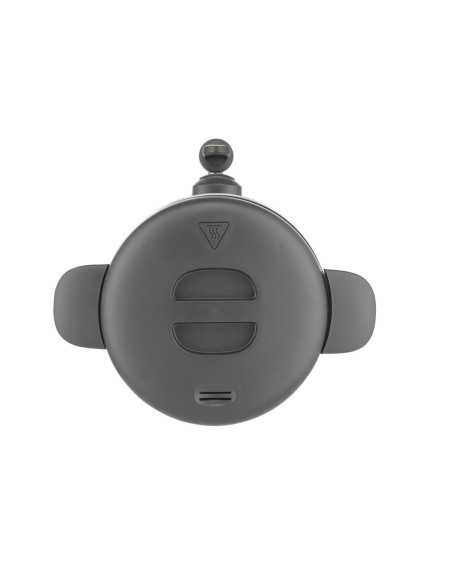 Percolatore caffè elettrico 7 litri in acciaio e polipropilene