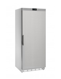 Frigorífico armario - Capacidad 580 litros - cm 77.7 x 71...
