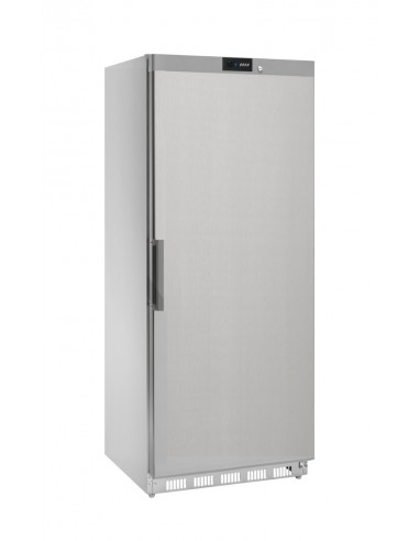 Freezer cabinet - Capacity lt 580 - cm 77.7 x 71 x 189.5 h
