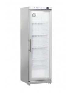 Refrigerated cabinet - Capacity 400 lt - cm 60 x 69.5 x...