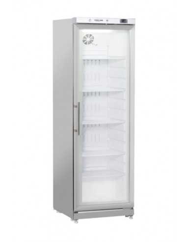 Armario refrigerado - Capacidad 400 lt - cm 60...