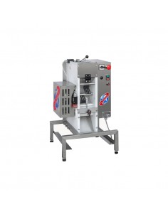 Gnoccatrice - Produzione 40/50 kg/h - cm 48 x 47 x 94h
