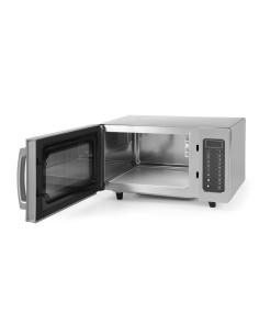 Microons - Programmable - Capacity Lt. 23 - cm 51.1 x... 2
