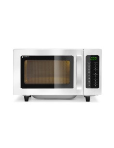 Microons - Programmable - Capacity Lt. 23 - cm 51.1 x...