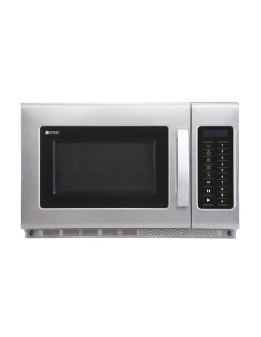 Microons - Programmable - Capacity Lt. 34 - cm 57.4 x...