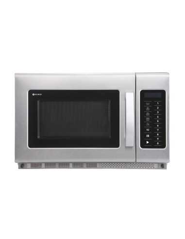 Micro oven under 3000 discount