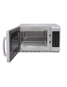 Microondas - Programables - Capacidad Lt 34 - cm 57.4 x... 2