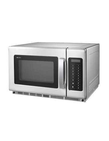 Microons - Programmable - Capacity Lt. 34 - cm...