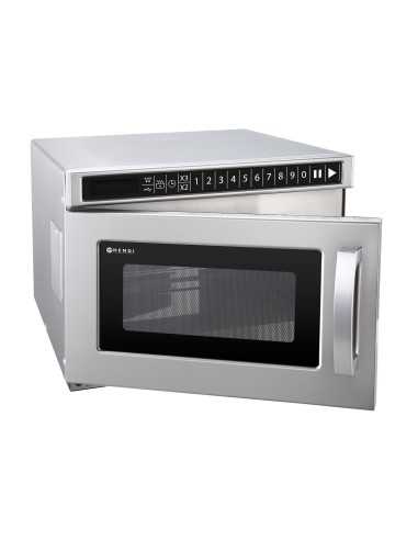 Microonde - Programmabile - Porta USB -...