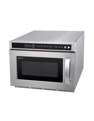 Microonde - Programmabile - Porta USB -...