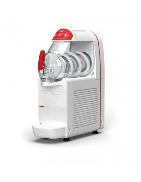 Granitor - Capacidad litros 6 - cm 20 x 48 x 62h