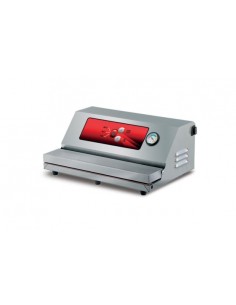 Sottovuoto -Barra saldante 35 cm - cm 37 x 28 x 17 h