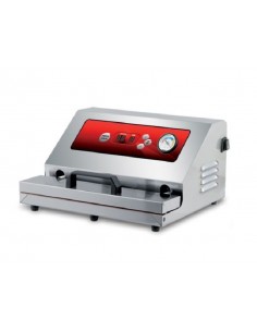 Vacuum - Welding Bar 40 cm - cm 42 x 31 x 18 h