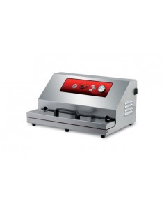 Sottovuoto OIL - Barra saldante 50 cm - cm 52 x 38 x 21 h