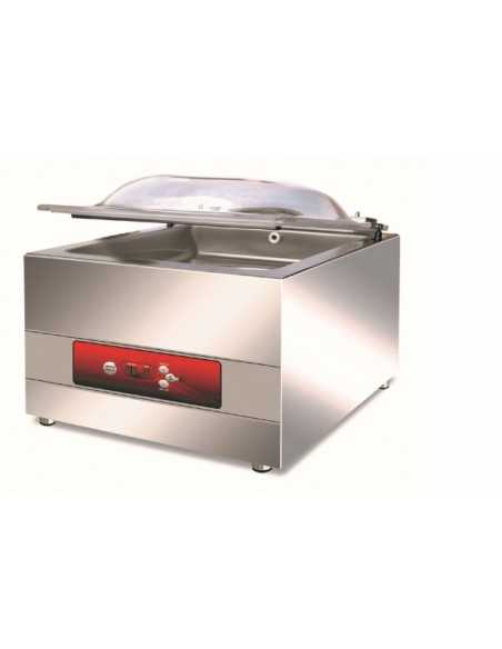 %product-name% %product-name%