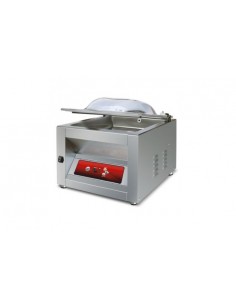 Confezionatrice campana - Barra saldante 30 cm - cm 41 x...