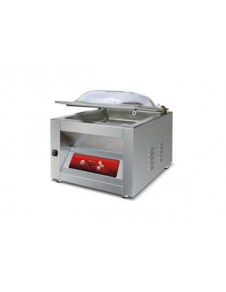 Bar de soldadura 35 cm - cm 46 x 53 x 42 h