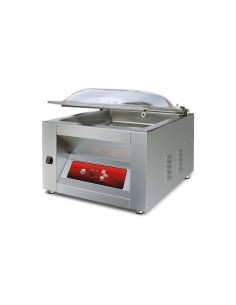 Bell packaging machine - Welding bar 45 cm - cm 56 x 63 x...