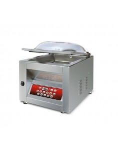 Confezionatrice campana - Barra saldante 25 cm - cm 36 x...