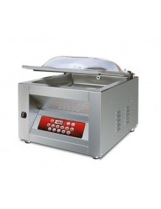 Welding bar 40 cm - cm 51 x 58 x 45 h