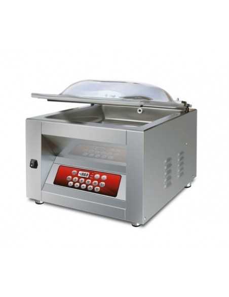 Welding bar 40 cm - cm 51 x 58 x 45 h