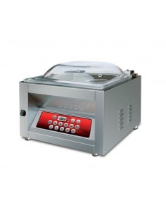 Bell packaging machine - Welding bar 45 cm - cm 56 x 63 x...