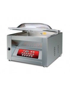 Bell packaging machine - Welding bar 2 x 45 cm - cm 60 x...