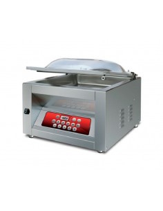 Bell packaging machine - Welding bar 50 cm - cm 62 x 65 x...