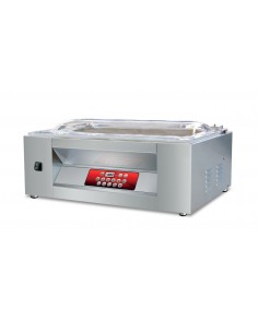 Bell packaging machine - Welding bar 2 x 40 cm - cm 92 x...