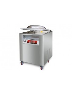 Bell packaging - Ruedas - Welding bar 2 x 45 cm - cm 68 x...