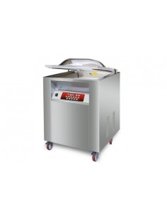 Bell packaging - Ruedas - Welding bar 2 x 50 cm - cm 62 x...