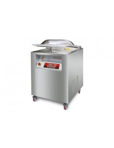 Bell packaging - Wheels - Welding bar 50 cm - cm 64 x 78...