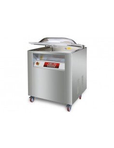 Bell packaging - Ruedas - Welding bar 2 x55 cm - cm 84 x...