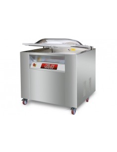 Bell packaging - Wheels - Welding bar 90 + 50 cm - cm 104...