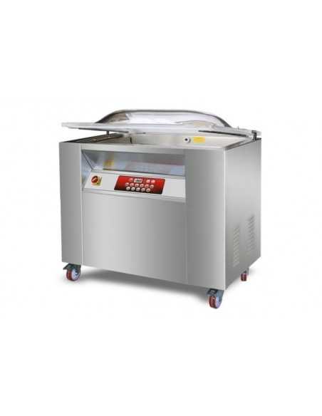 %product-name% %product-name%