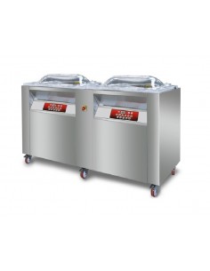 Bell packaging - Wheels - Welding bar 2x 55cm -  cm 168 x...