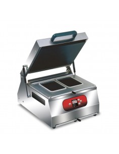 Heater - contenedor máximo cm 26.5 x 32.5 - cm 40 x 50 x...